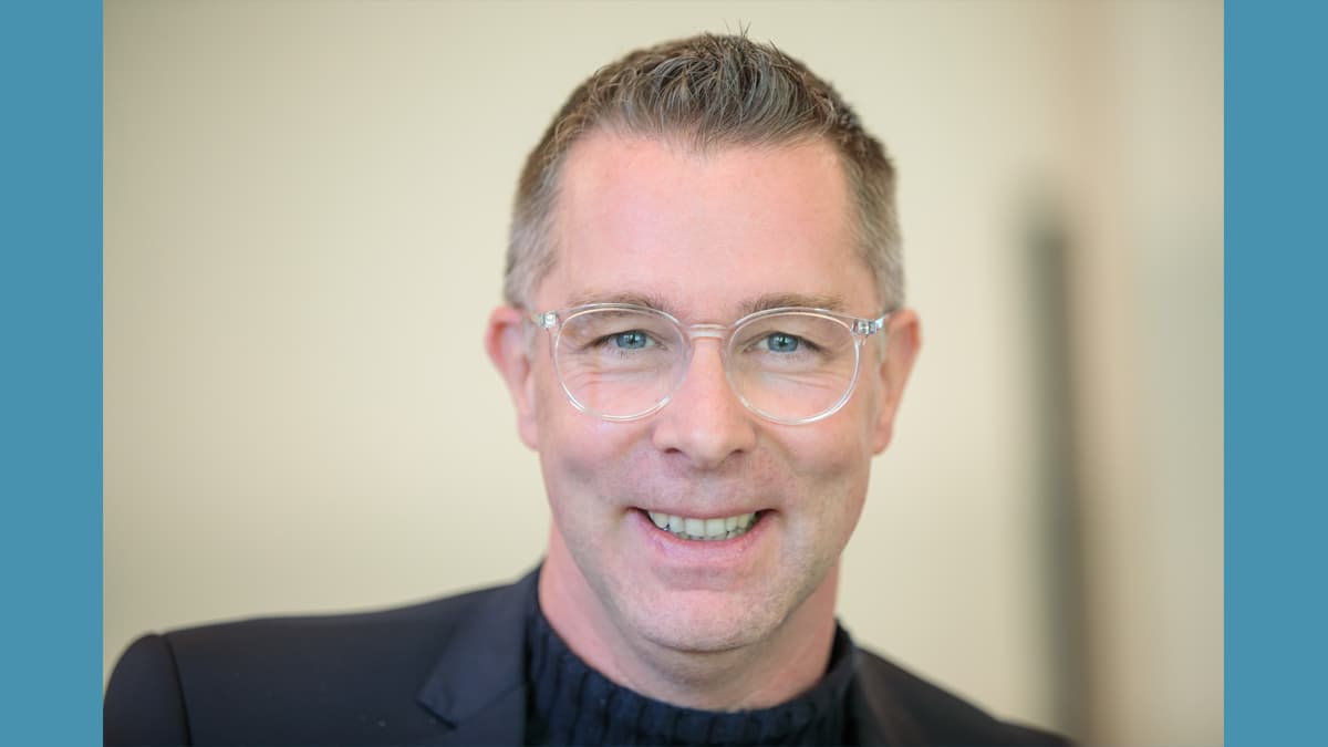 «Es geht um ein Gefühl des Willkommenseins»